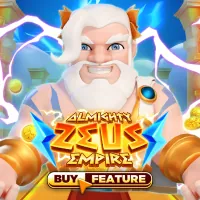 Cá Cược Thể Thao tại Suncity Top 1