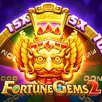 Nổ Hũ Suncity Top 1